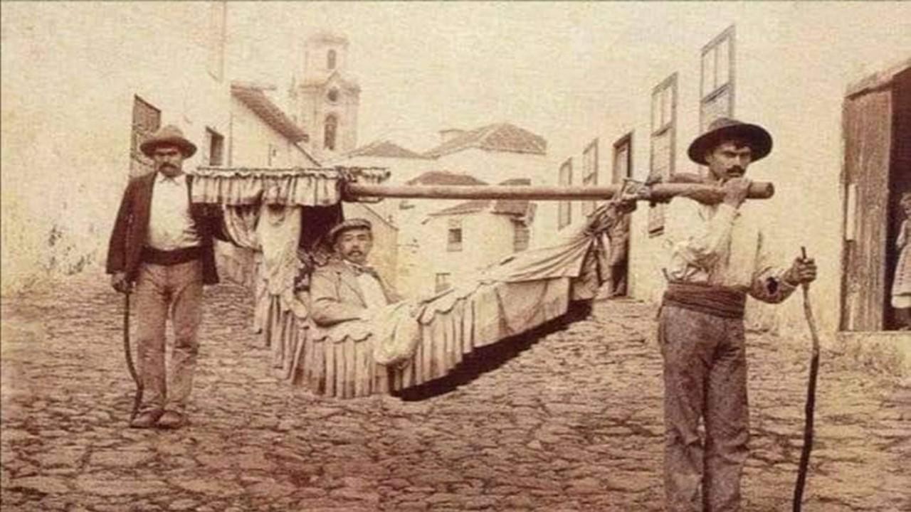 canarios
