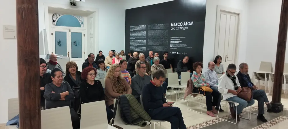 FB_IMG_1763810293033