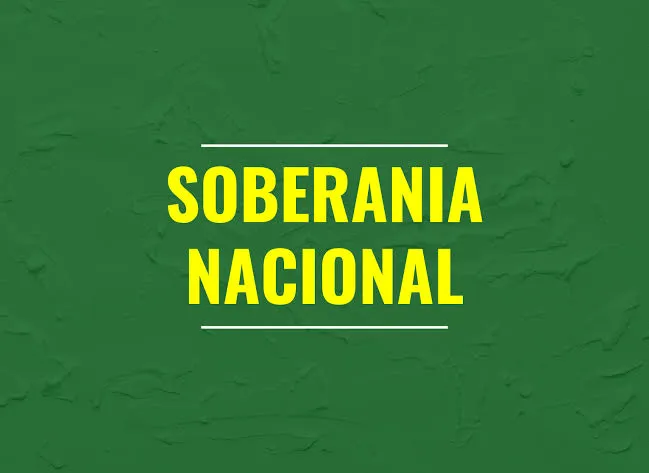 images (7)