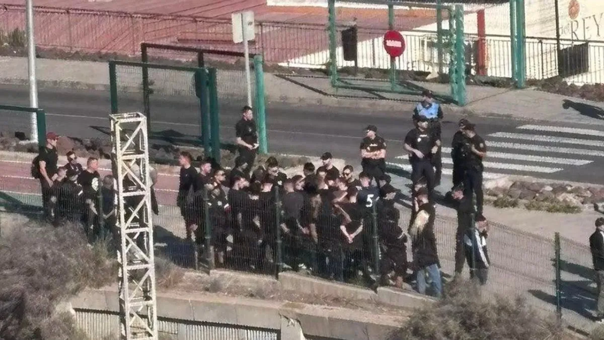 0f002899-6ea0-4514-bfc0-4196bd30785f_16-9-discover-aspect-ratio_default_0