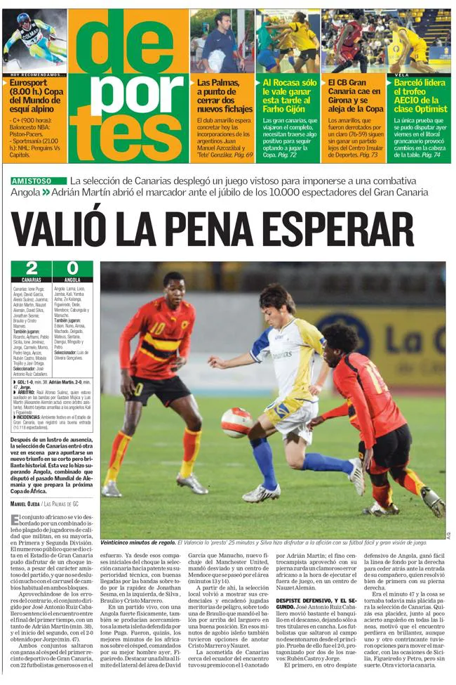 seleccioncanarias_page-0001-kkLG--650x975@Canarias7