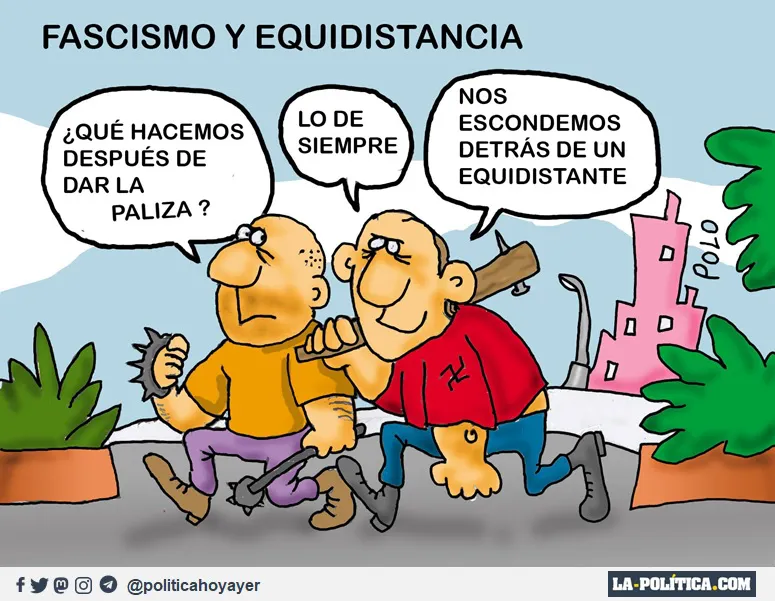 POLO-191-LA-POLITICA