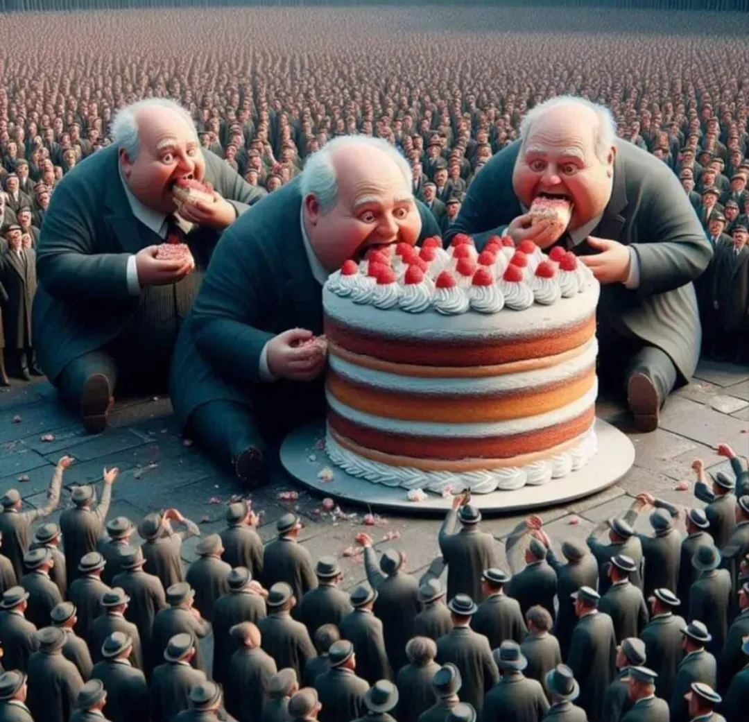 Screenshot_20241215_225927_Chrome