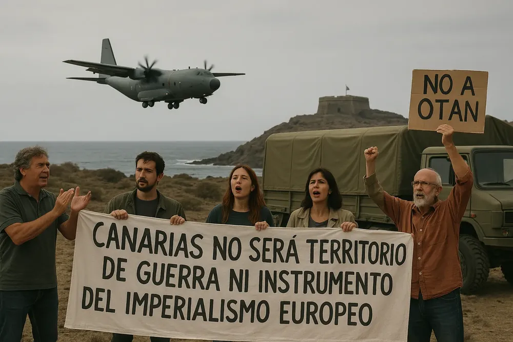 file_00000000b654624683ca10da40cd941a (1)