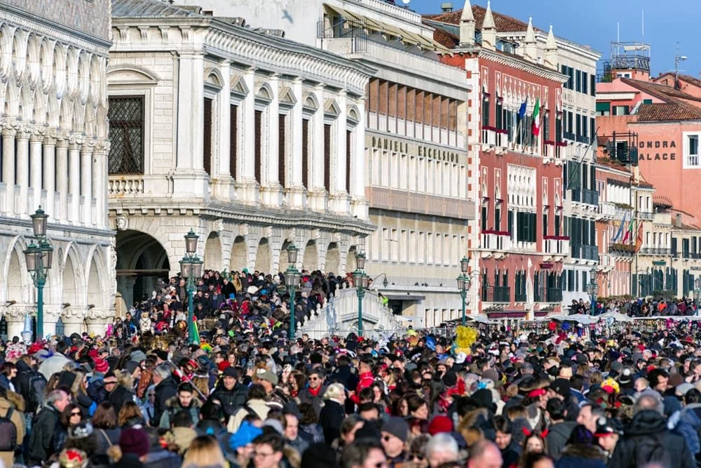 venecia-masificada-1000x667.jpg