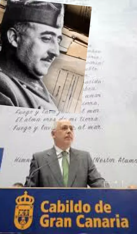 GridArt_20221028_010810739