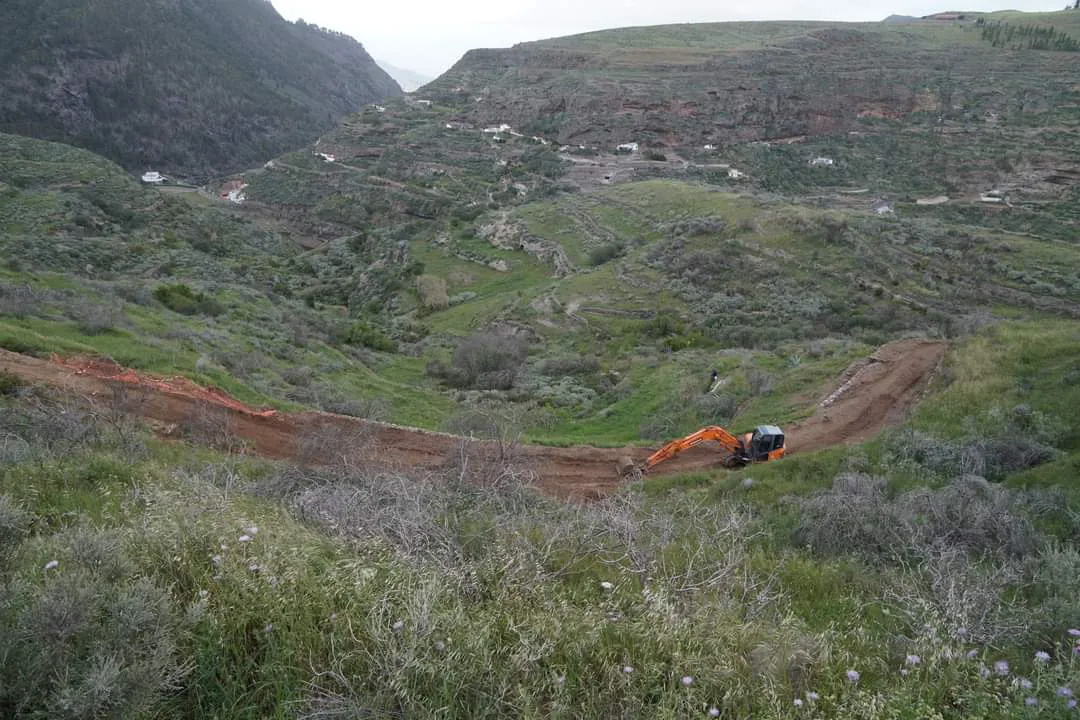 FB_IMG_1712665264378