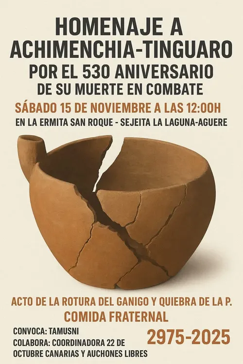 FB_IMG_1762638792640