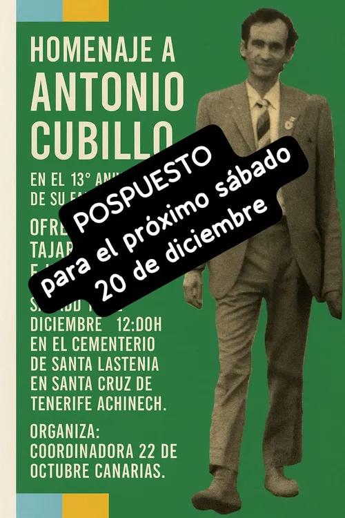 IMG-20251213-WA0000(1)