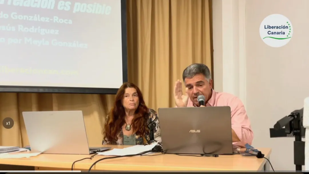 Screenshot_20251026_144457_YouTube