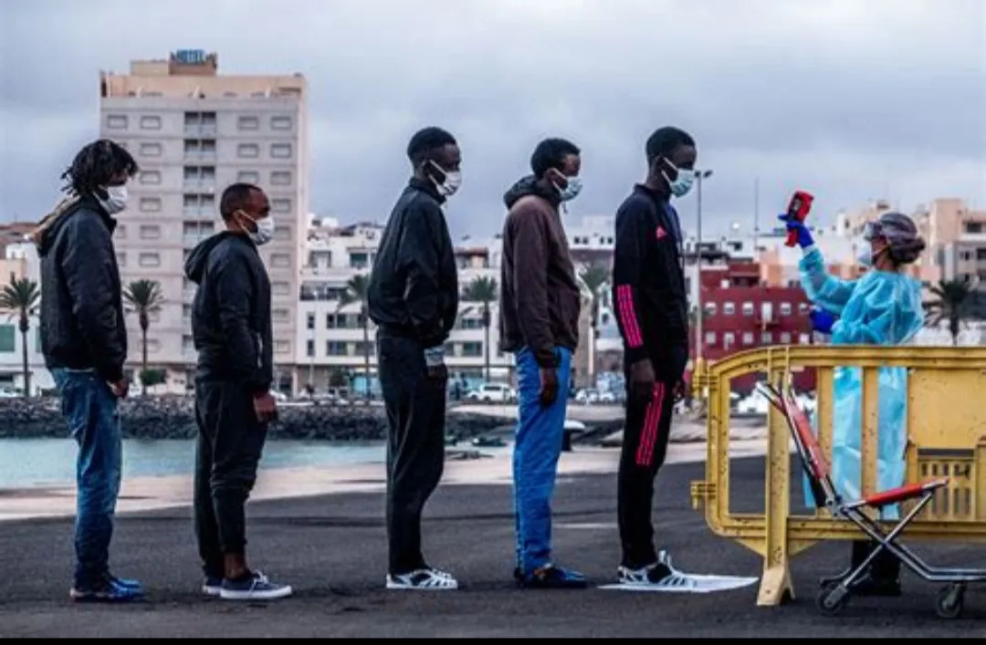 Screenshot_20250119_225101_ChatGPT