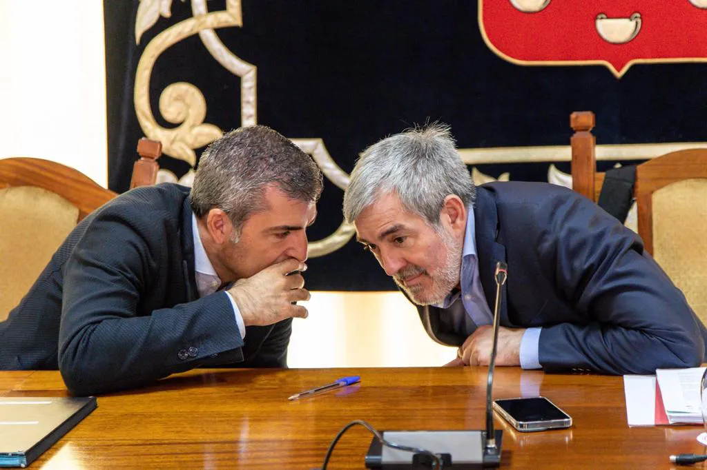 consejo-de-gobierno2