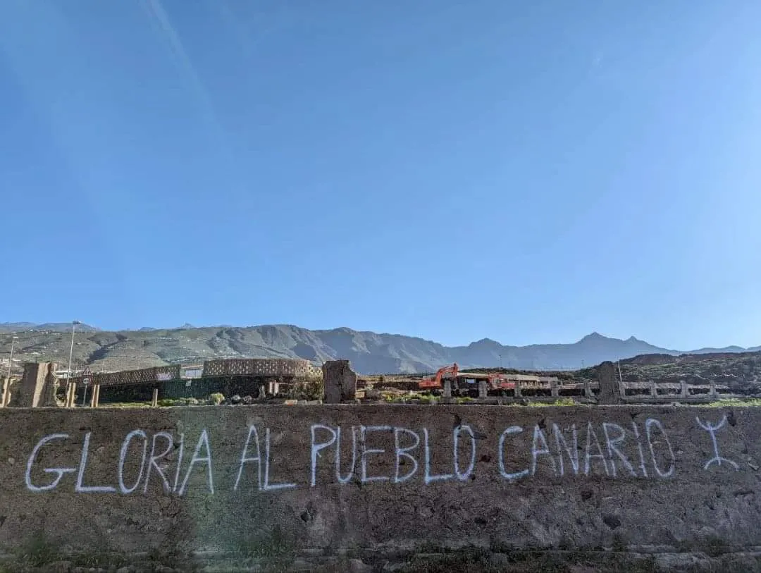 FB_IMG_1668341050311