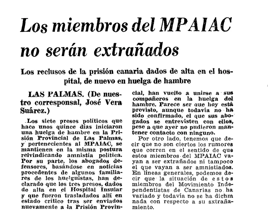 Screenshot_20250113_014310_Adobe Acrobat