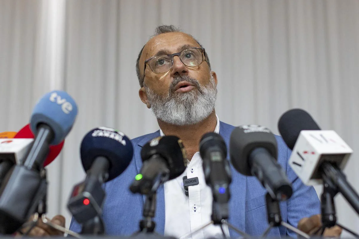 5a1bb8dd-e5da-4499-9a44-2c259ac2cd7d_alta-libre-aspect-ratio_default_0