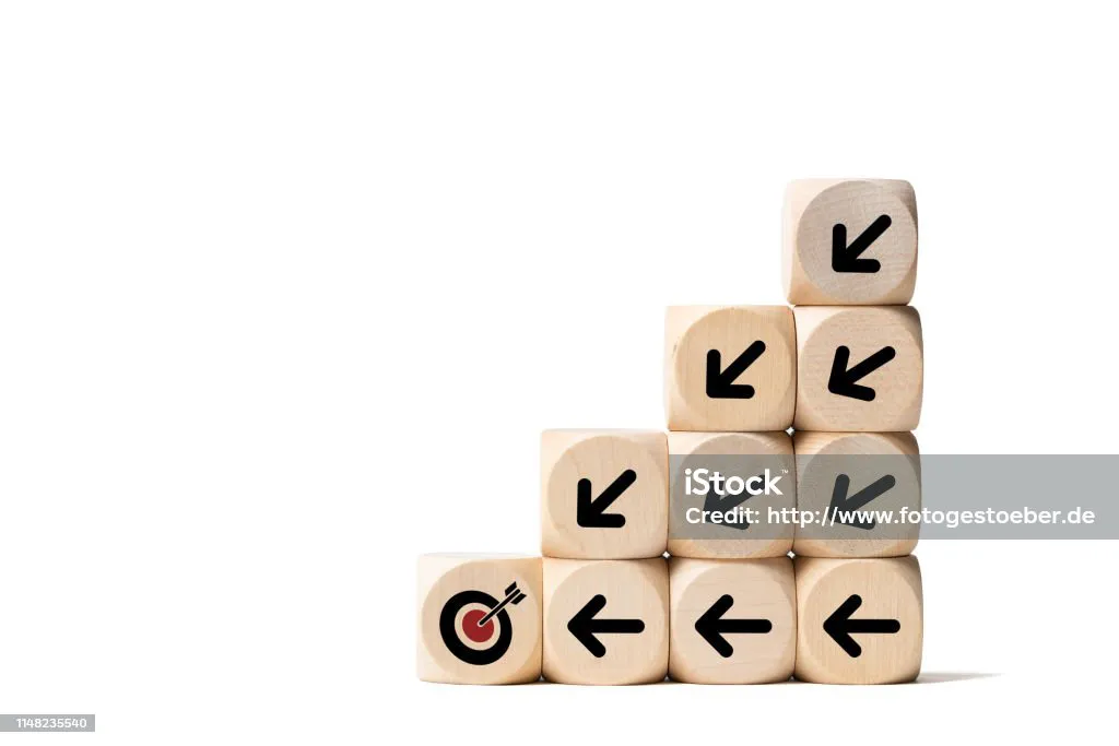 istockphoto-1148235540-1024x1024