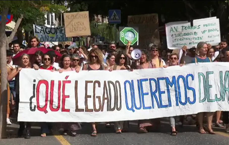 vlcsnap-2022-10-22-15h39m26s731-e1666449720393