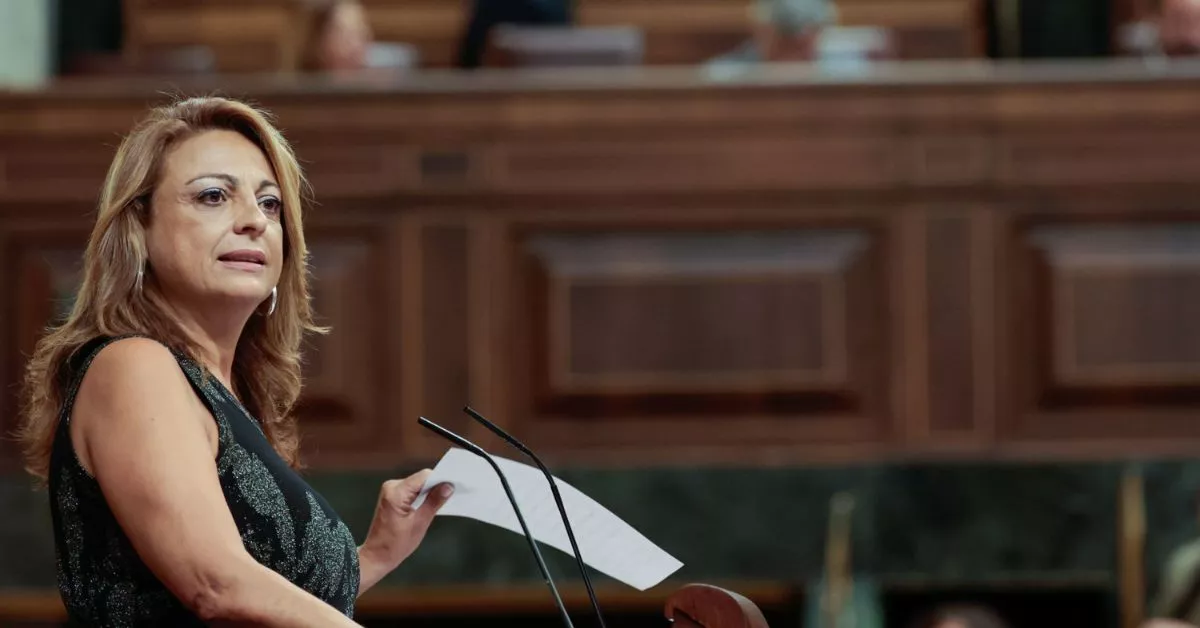 diseno-sin-titulo-2023-09-27t105826-217