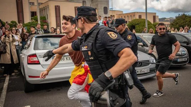 d4c0a394-0581-4ee4-93cb-c01650414162_16-9-aspect-ratio_640w_0