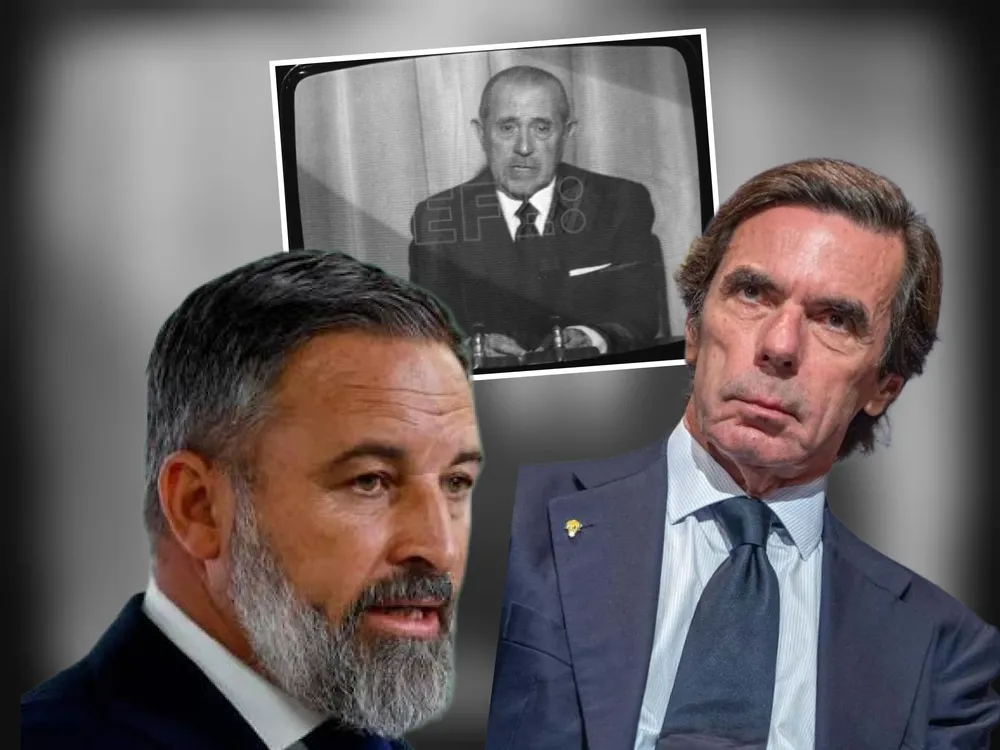 GridArt_20251119_235054149