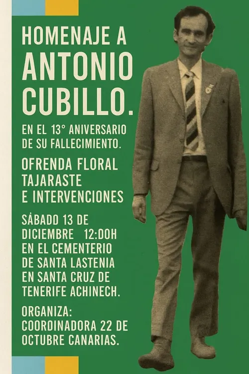 FB_IMG_1764110740655