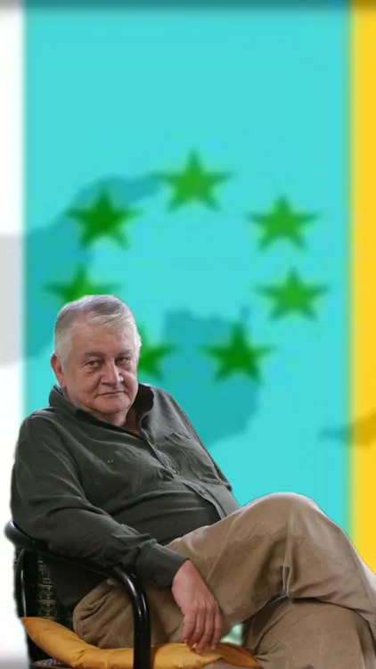 GridArt_20250105_195157259