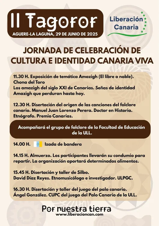 FB_IMG_1751322843173