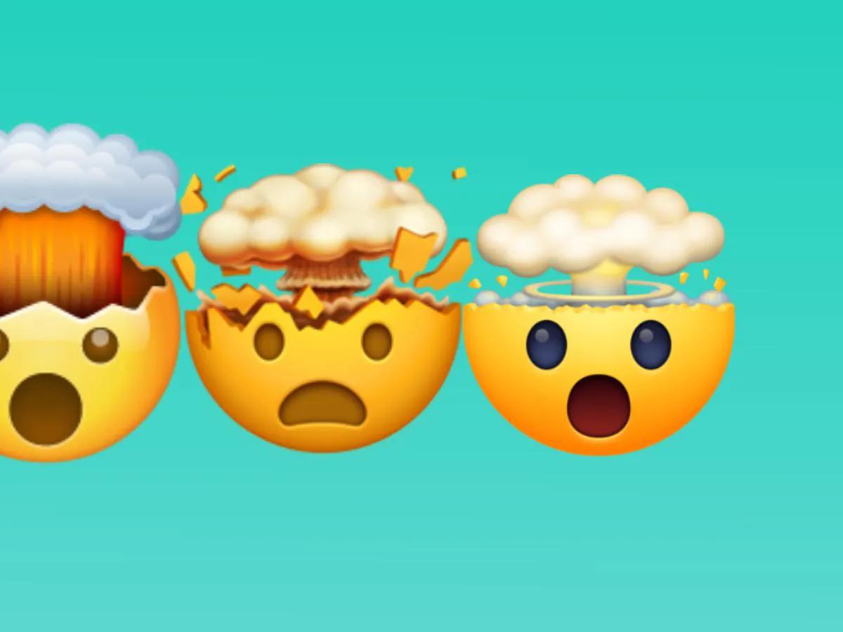 L3QZ5VWGEZFSJMYMCP2PF4YPNI