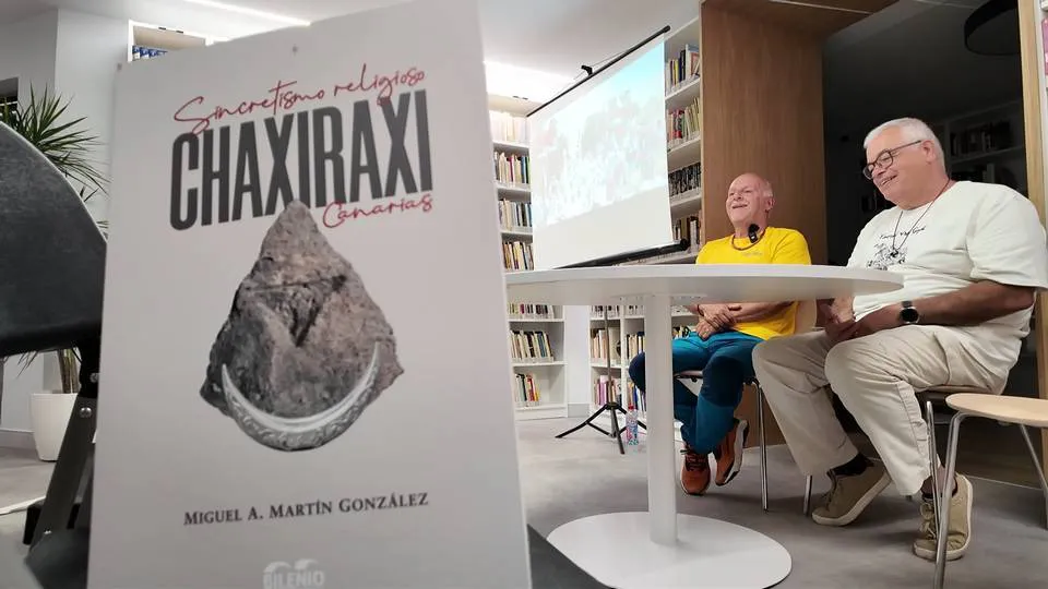 PRESENTACION-LIBRO-5-1