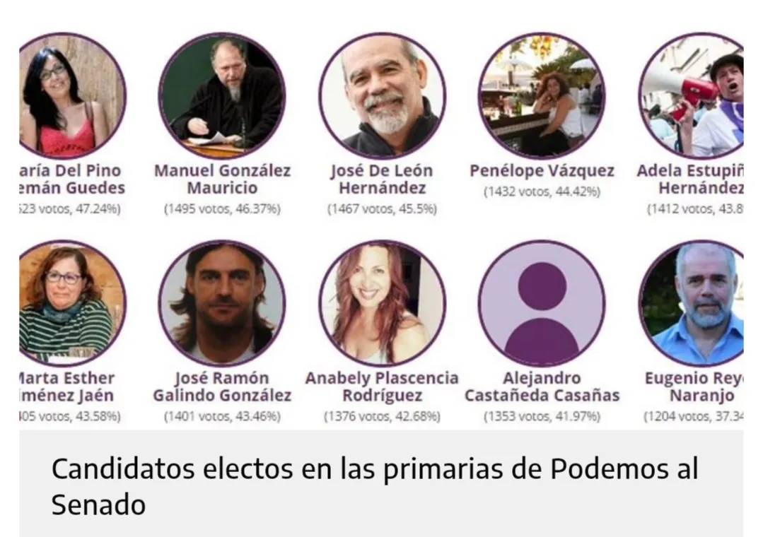 Screenshot_20240618_023552_Chrome