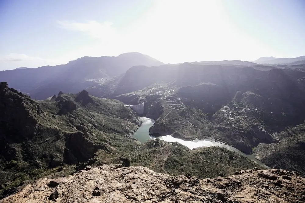 FB_IMG_1766513807669