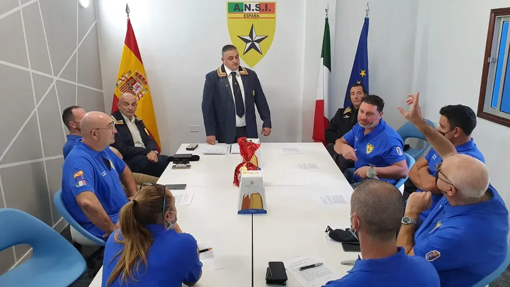 inaugurazione-a-porte-chiuse (6)