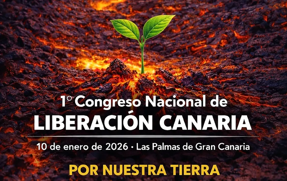 cartel_liberacion_canaria_master_3072x4608