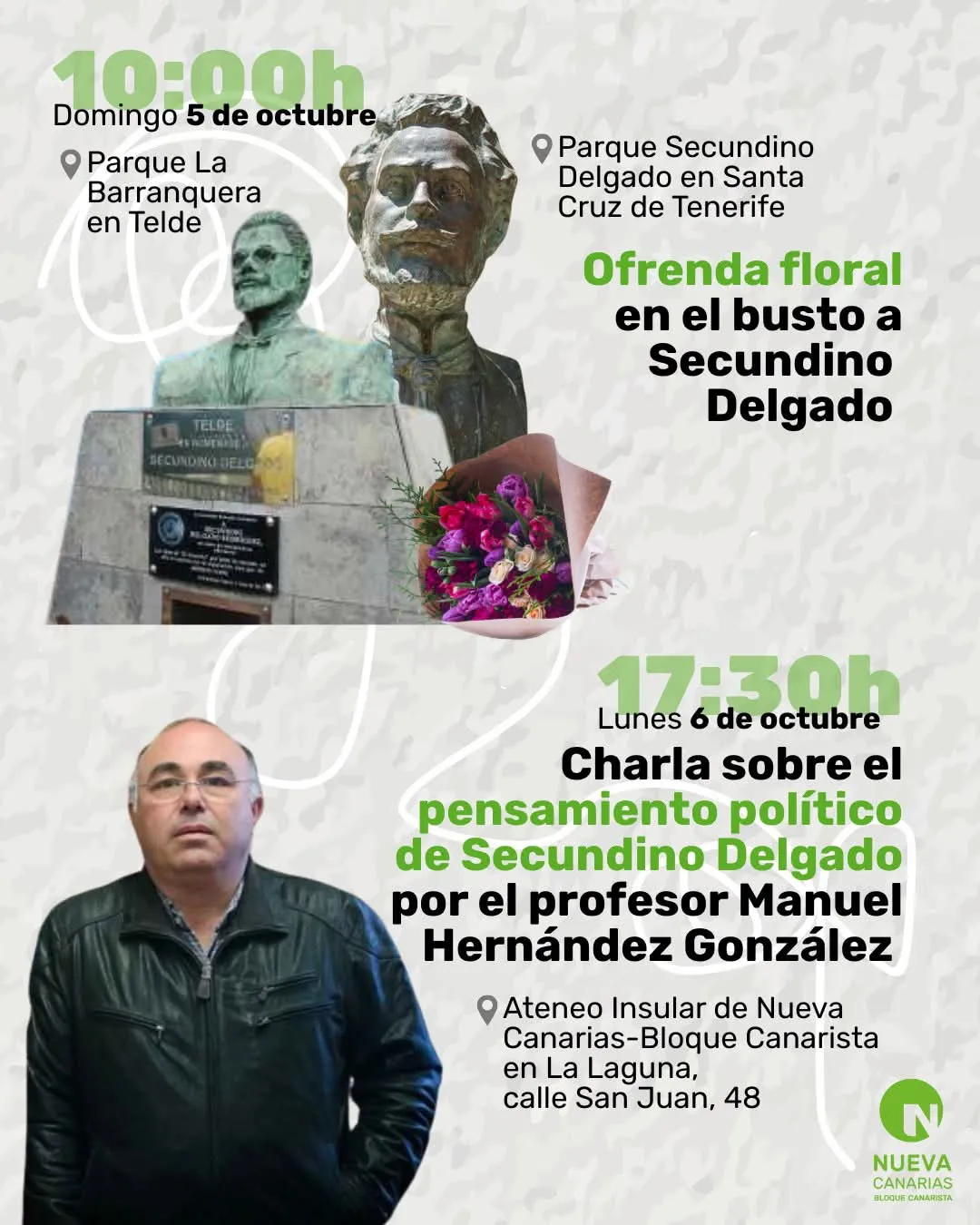 FB_IMG_1759496486896