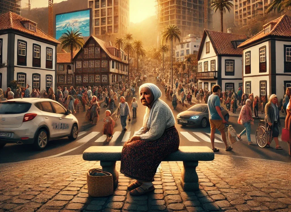 multimedia.normal.bcc07054e456454c.bm9ybWFsLndlYnA=