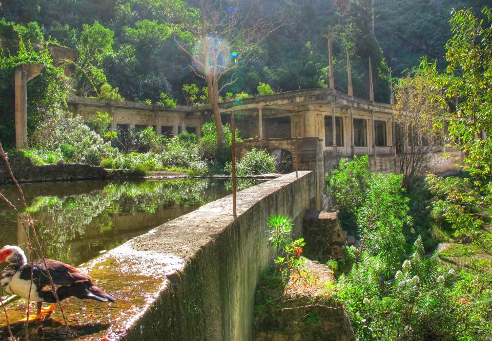 Azuaje-balneario-Antonio-González-Morales-Facebook