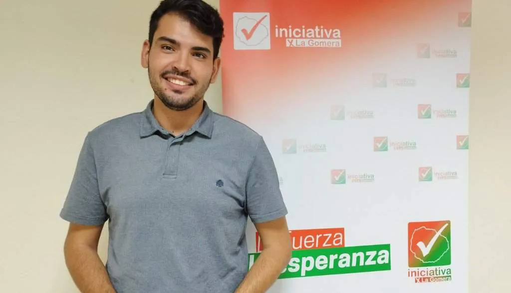 Aaron-Rodriguez-Ramos-3