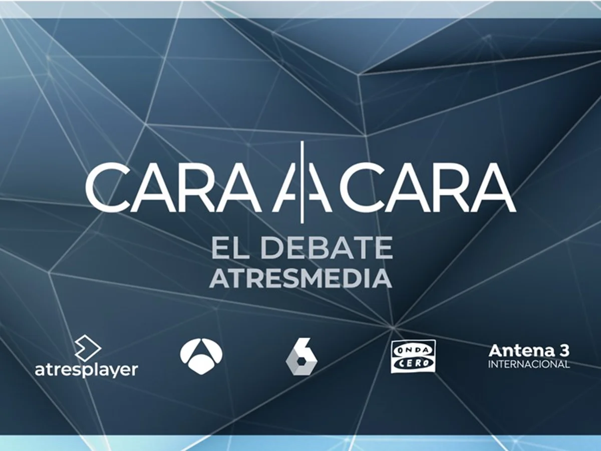 cara-cara-debate-atresmedia_103