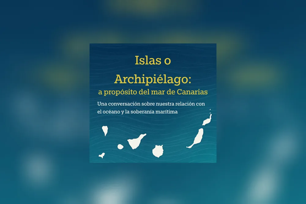 GridArt_20251107_233020140