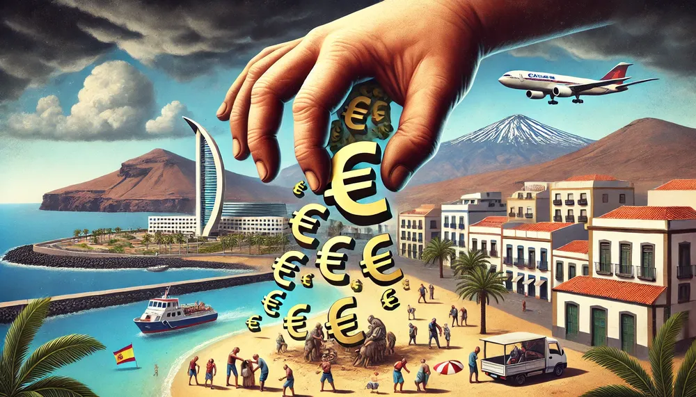 file-vd7LvNuXNcfBtbrexjGo7gkB