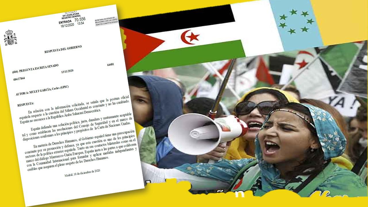 sahara [Autoguardado]