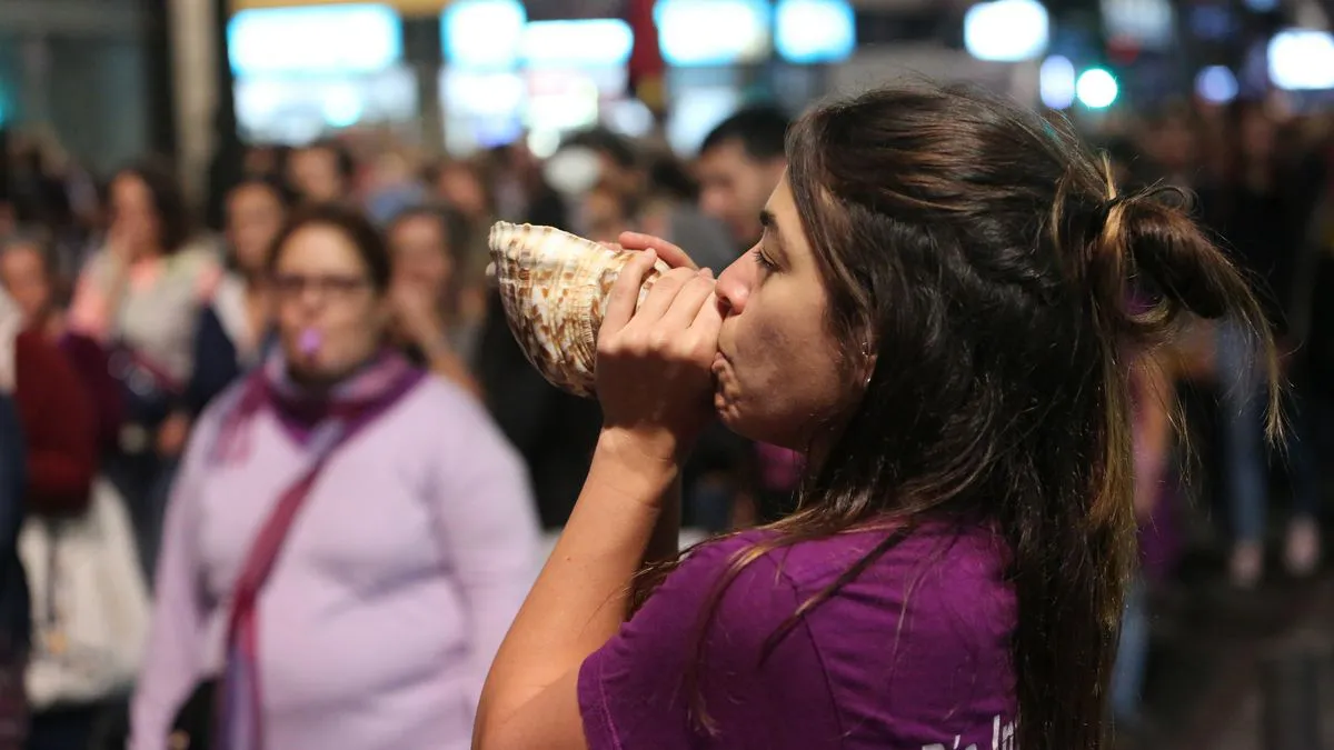 d9cac0e6-3e12-4eef-b675-f82379507e93_16-9-discover-aspect-ratio_default_0