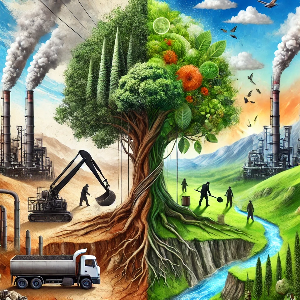 file-89fzQBGYWUKToRXT1bqs26