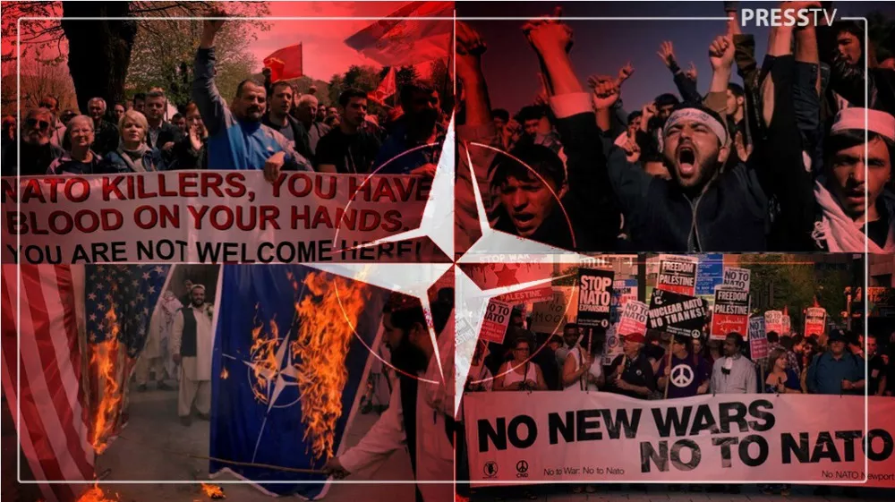 43b2b11e-1a2a-45bb-b4ca-12ef89188d46