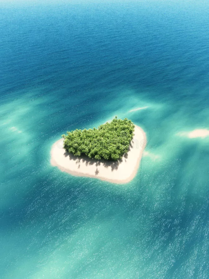 multimedia.normal.bc28e4a9c663007e.69736c612d74726f706963616c2d656e2d666f726d612d64652d636f72617ac35f6e6f726d616c2e77656270