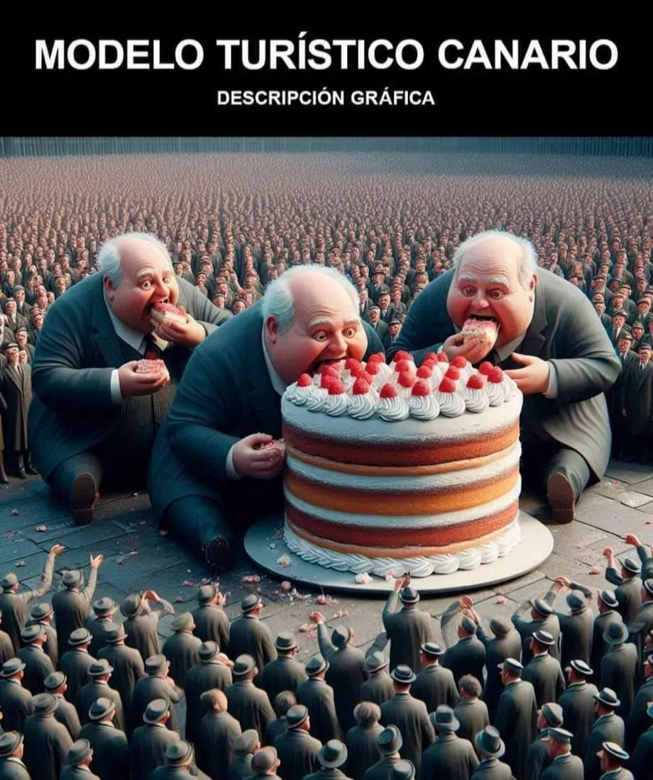 FB_IMG_1715203541061