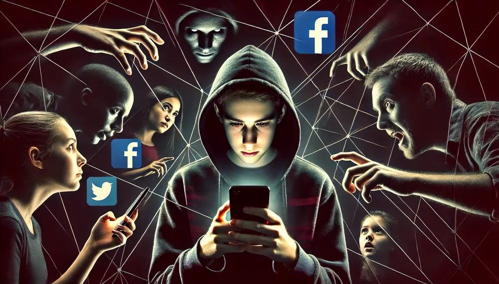 file-1O5qiVe8nzfWpKJV0DEy1pWW