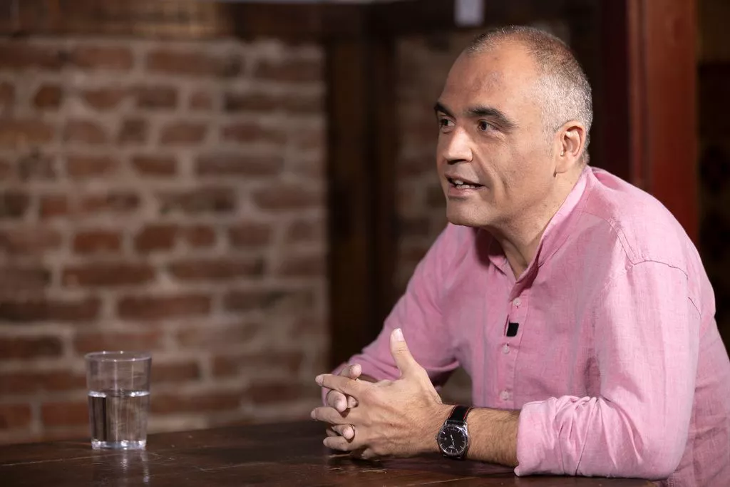 YerayRodriguez_Confesiones-2