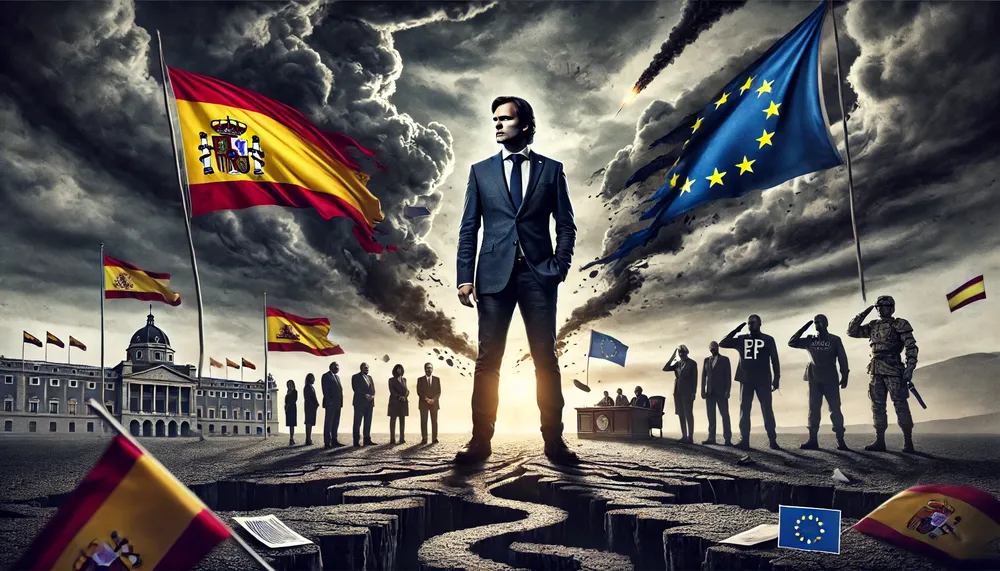 file-38nobL84Rdf0hVsbNqvAeLfx