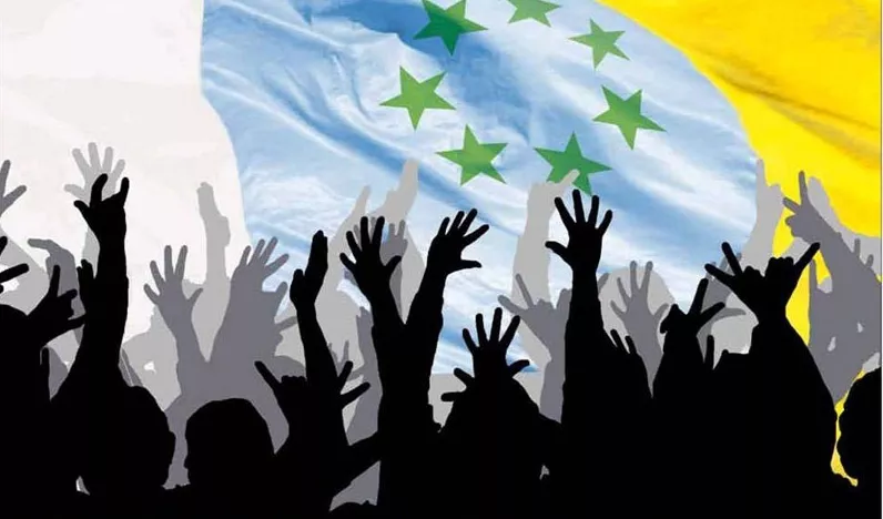 bandera-siete-estrellas
